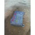 FREIGHTLINER CASCADIA 126 CHASSIS CONTROL MODULE (CCM) thumbnail 1