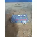 FREIGHTLINER CASCADIA 126 CHASSIS CONTROL MODULE (CCM) thumbnail 2