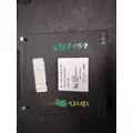 FREIGHTLINER CASCADIA 126 CHASSIS CONTROL MODULE (CCM) thumbnail 1