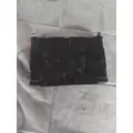 FREIGHTLINER CASCADIA 126 CHASSIS CONTROL MODULE (CCM) thumbnail 1