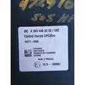 FREIGHTLINER CASCADIA 126 CHASSIS CONTROL MODULE (CCM) thumbnail 3
