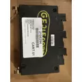 FREIGHTLINER CASCADIA 126 CHASSIS CONTROL MODULE (CCM) thumbnail 1