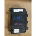 FREIGHTLINER CASCADIA 126 CHASSIS CONTROL MODULE (CCM) thumbnail 2