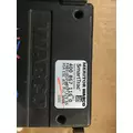 FREIGHTLINER CASCADIA 126 CHASSIS CONTROL MODULE (CCM) thumbnail 4