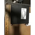 FREIGHTLINER CASCADIA 126 CHASSIS CONTROL MODULE (CCM) thumbnail 1