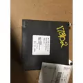 FREIGHTLINER CASCADIA 126 CHASSIS CONTROL MODULE (CCM) thumbnail 2