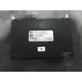 FREIGHTLINER CASCADIA 126 CHASSIS CONTROL MODULE (CCM) thumbnail 1