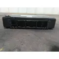 FREIGHTLINER CASCADIA 126 CHASSIS CONTROL MODULE (CCM) thumbnail 2