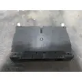 FREIGHTLINER CASCADIA 126 CHASSIS CONTROL MODULE (CCM) thumbnail 3
