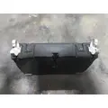 FREIGHTLINER CASCADIA 126 CHASSIS CONTROL MODULE (CCM) thumbnail 4