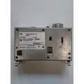 FREIGHTLINER CASCADIA 126 CHASSIS CONTROL MODULE (CCM) thumbnail 1