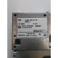 FREIGHTLINER CASCADIA 126 CHASSIS CONTROL MODULE (CCM) thumbnail 2
