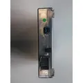 FREIGHTLINER CASCADIA 126 CHASSIS CONTROL MODULE (CCM) thumbnail 3