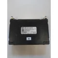 FREIGHTLINER CASCADIA 126 CHASSIS CONTROL MODULE (CCM) thumbnail 1