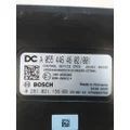 FREIGHTLINER CASCADIA 126 CHASSIS CONTROL MODULE (CCM) thumbnail 2
