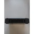 FREIGHTLINER CASCADIA 126 CHASSIS CONTROL MODULE (CCM) thumbnail 3