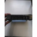 FREIGHTLINER CASCADIA 126 CHASSIS CONTROL MODULE (CCM) thumbnail 4