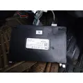 FREIGHTLINER CASCADIA 126 CHASSIS CONTROL MODULE (CCM) thumbnail 1