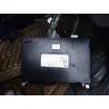 FREIGHTLINER CASCADIA 126 CHASSIS CONTROL MODULE (CCM) thumbnail 2