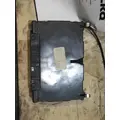 FREIGHTLINER CASCADIA 126 CHASSIS CONTROL MODULE (CCM) thumbnail 6