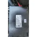 FREIGHTLINER CASCADIA 126 CHASSIS CONTROL MODULE (CCM) thumbnail 1