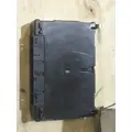 FREIGHTLINER CASCADIA 126 CHASSIS CONTROL MODULE (CCM) thumbnail 3