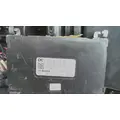FREIGHTLINER CASCADIA 126 CHASSIS CONTROL MODULE (CCM) thumbnail 1