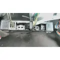 FREIGHTLINER CASCADIA 126 CHASSIS CONTROL MODULE (CCM) thumbnail 3