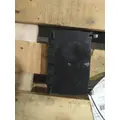 FREIGHTLINER CASCADIA 126 CHASSIS CONTROL MODULE (CCM) thumbnail 4