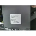 FREIGHTLINER CASCADIA 126 CHASSIS CONTROL MODULE (CCM) thumbnail 1