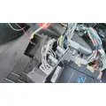 FREIGHTLINER CASCADIA 126 CHASSIS CONTROL MODULE (CCM) thumbnail 2