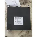 FREIGHTLINER CASCADIA 126 CHASSIS CONTROL MODULE (CCM) thumbnail 3