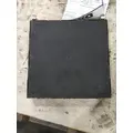 FREIGHTLINER CASCADIA 126 CHASSIS CONTROL MODULE (CCM) thumbnail 5