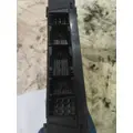 FREIGHTLINER CASCADIA 126 CHASSIS CONTROL MODULE (CCM) thumbnail 6