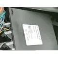FREIGHTLINER CASCADIA 126 CHASSIS CONTROL MODULE (CCM) thumbnail 1