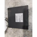FREIGHTLINER CASCADIA 126 CHASSIS CONTROL MODULE (CCM) thumbnail 2
