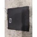 FREIGHTLINER CASCADIA 126 CHASSIS CONTROL MODULE (CCM) thumbnail 3