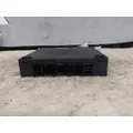 FREIGHTLINER CASCADIA 126 CHASSIS CONTROL MODULE (CCM) thumbnail 4