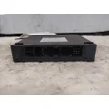FREIGHTLINER CASCADIA 126 CHASSIS CONTROL MODULE (CCM) thumbnail 5