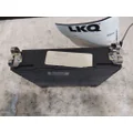 FREIGHTLINER CASCADIA 126 CHASSIS CONTROL MODULE (CCM) thumbnail 6