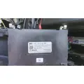 FREIGHTLINER CASCADIA 126 CHASSIS CONTROL MODULE (CCM) thumbnail 1