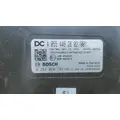 FREIGHTLINER CASCADIA 126 CHASSIS CONTROL MODULE (CCM) thumbnail 2