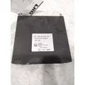 FREIGHTLINER CASCADIA 126 CHASSIS CONTROL MODULE (CCM) thumbnail 3