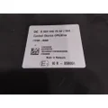 FREIGHTLINER CASCADIA 126 CHASSIS CONTROL MODULE (CCM) thumbnail 4