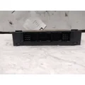 FREIGHTLINER CASCADIA 126 CHASSIS CONTROL MODULE (CCM) thumbnail 5