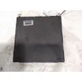 FREIGHTLINER CASCADIA 126 CHASSIS CONTROL MODULE (CCM) thumbnail 6
