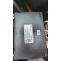 FREIGHTLINER CASCADIA 126 CHASSIS CONTROL MODULE (CCM) thumbnail 1