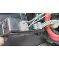 FREIGHTLINER CASCADIA 126 CHASSIS CONTROL MODULE (CCM) thumbnail 2