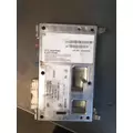 FREIGHTLINER CASCADIA 126 CHASSIS CONTROL MODULE..CCM thumbnail 1