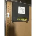 FREIGHTLINER CASCADIA 126 CHASSIS CONTROL MODULE..CCM thumbnail 1